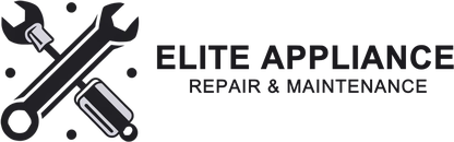 Elite Sub-Zero Appliance Repair